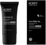  KORFF VÉGTELEN, HOSSZAN TARTÓ MATT SMINK SPF 30 03, 30 ml
