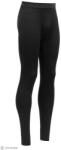Devold Pantaloni Devold JAKTA MERINO 200 LONGS, negru (XXL)