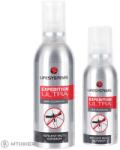Lifesystems Repelent Lifesystems Expedition Ultra (100 ml)