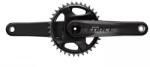 SRAM Pedalier SRAM Force 1 D1 DUB, 1x12, 42T, OEM (175 mm)