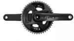 SRAM Pedalier SRAM Force D1 DUB, 2x12, 46/33T, OEM (175 mm)
