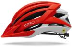Giro Cască Giro Artex MIPS, mat flame red (M (55-59 cm))