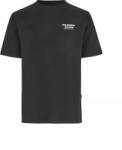 Pas Normal Studios Tricou Pas Normal Studios Off-Race PNS, negru (S)