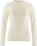 Craft Tricou damă Craft ADV Warm Intensity, gri (M)