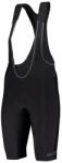 SCOTT Pantaloni SCOTT RC Premium, black (XXL)
