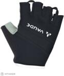 VAUDE Mănuși damă VAUDE Active, negre (5)