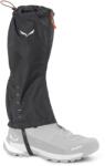 Salewa Parazăpezi Salewa Puez, black out (L)