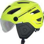 ABUS Cască ABUS Pedelec 2.0 ACE, signal yellow (L (56-62 cm))