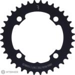 BBB Foaie BBB BCR-75E E-BIKEGEAR, pentru ebike (44T)