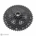 microSHIFT Casetă microSHIFT XLE H-SERIES CS-H113, 11 viteze (11-42T)