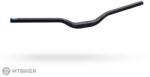 PRO Ghidon PRO LT MTB HIGH RISE, Ø-31, 8 mm/740 mm, cursă 40 mm
