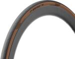 Pirelli Anvelopă Pirelli P ZERO Race RS 700x28C TechBELT SmartEVO2, kevlar, classic