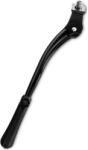 RFR Stativ central RFR Center Pro, 26"-29