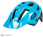 Endura Cască Endura SingleTrack, blue electric (S-M)