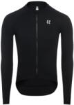 Kalas Tricou Kalas BASE Z3, black (4 (L))