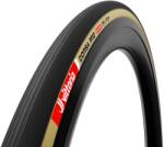 Vittoria Anvelopă Vittoria Corsa Pro 700x30C G2.0, kevlar, tan
