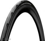 Continental Anvelopă Continental Grand Prix 5000 S 700x25C Black, TR, Kevlar ()