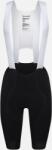 Isadore Pantaloni Isadore Echelon Aero, negru (M)
