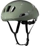 Pas Normal Studios Cască Pas Normal Studios ucker III 2Vi MIPS, grey moss (S/M (53-56 cm))