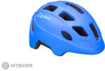 CTM Cască copii CTM ZIPPY, cobalt (S (48-52 cm))