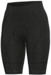 ALÉ Pantaloni ALÉ STRADA 2.0 PR-E damă, negru (L)