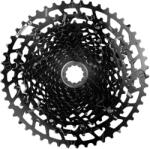SRAM Casetă SRAM PG-1210 Eagle, 12 viteze, 11-50T ()