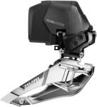 SRAM Derailleur SRAM Rival AXS E1 Braze-on, 2x12
