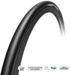 TUFO Anvelopă TUFO Endurance 7 700x32C, TR, kevlar ()