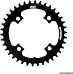 FSA Foaie ebike FSA WB314 Megatooth, 44T, 1x12