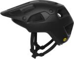 POC Cască POC Cularis Pure, uranium black matt (M (55 - 58 cm))