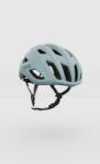 KASK Cască KASK Mojito3, sea ice (S (50-56 cm))