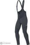 GOREWEAR Pantaloni GOREWEAR C3 WS, negru (XXL)