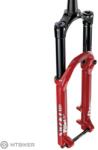 RockShox Furcă RockShox Lyrik Ultimate RC2 C3 Boost 29", 150 mm, offset 42 mm, roșu ()