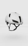 KASK Casca KASK Utopia Y, alb mat (M (52-58 cm))