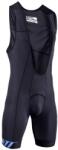 Leatt Pantaloni interiori Leatt Liner MTB 2.0, negru (XL)