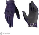 Leatt Mănuși Leatt MTB 3.0 Lite, velvet (S)