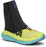 Black Diamond Ghete Black Diamond UL DISTANCE, pewter (S)