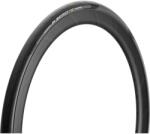 Pirelli Anvelopă Pirelli P ZERO Race RS 700x28C TechBELT SmartEVO2, kevlar