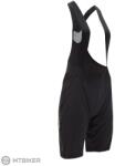 SILVINI Pantaloni damă SILVINI Larrea, negru (S)