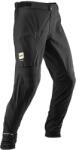 Leatt Pantaloni Leatt MTB HydraDri 3.0, negru (XXL)