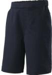 Specialized Pantaloni scurți copii Specialized Enduro Grom, black (M)