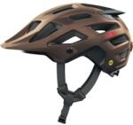 ABUS Cască ABUS Moventor 2.0 MIPS, metallic copper (S (51 - 55 cm) - rozbalená)