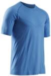 X-BIONIC Tricou X-BIONIC Xceed Run, eternal ice (M)