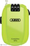 ABUS Antifurt ABUS Combiflex Break 85, neon ()