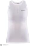 Craft Tricou damă Craft ADV Cool Intensit, alb (XL)