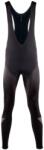 Nalini Pantaloni Nalini RIDE WIND, negru (L)