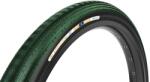 Panaracer Anvelopă Panaracer Gravelking SS 700 x 40C, TLR kevlar, british racing green/black ()