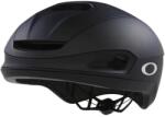 Oakley Cască Oakley ARO7 Lite, negru (M (55 - 59 cm))