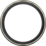 Pirelli Anvelopă Pirelli P ZERO Race RS 700x30C, TLR, kevlar, retro