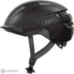 ABUS Cască ABUS PURL-Y ACE, velvet black (M (54-58 cm))